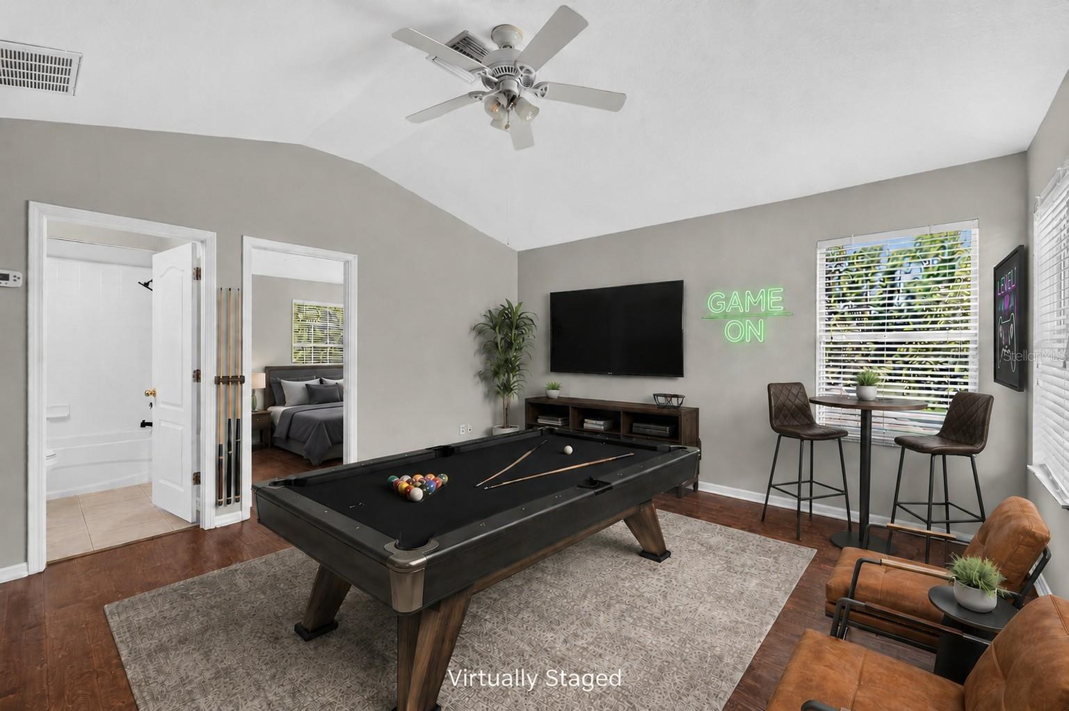 21744 WAVERLY SHORES LN — photo 29