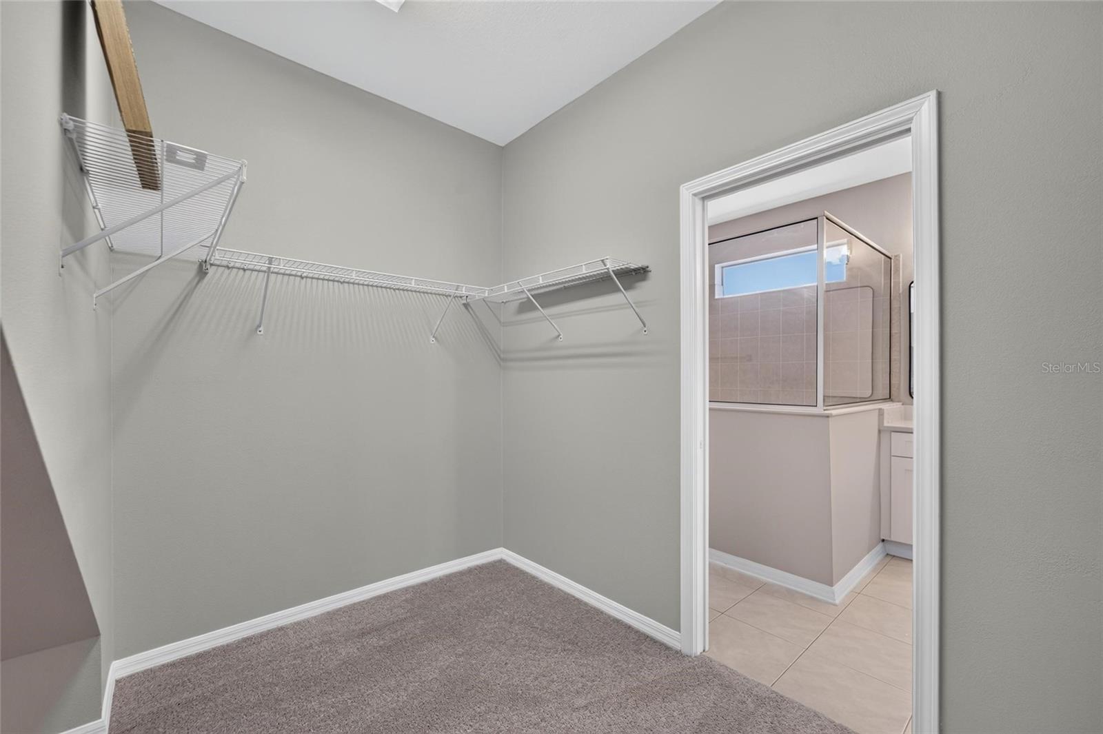 21744 WAVERLY SHORES LN — photo 22