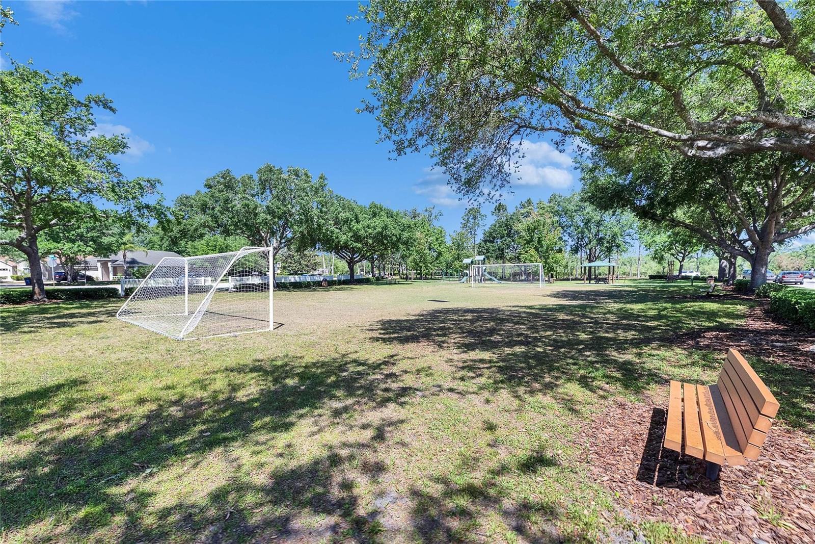 21744 WAVERLY SHORES LN — photo 41