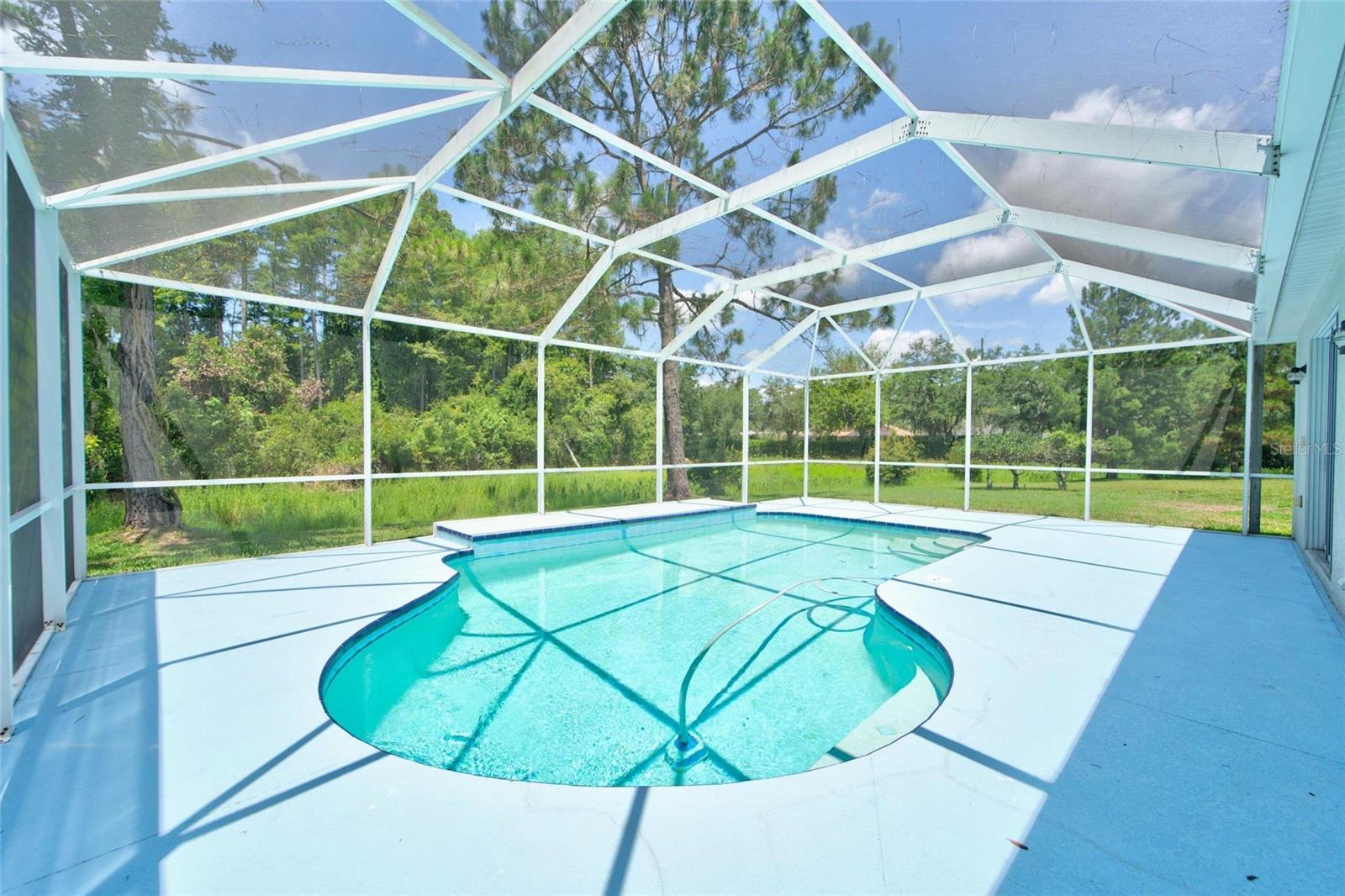 21744 WAVERLY SHORES LN — photo 37