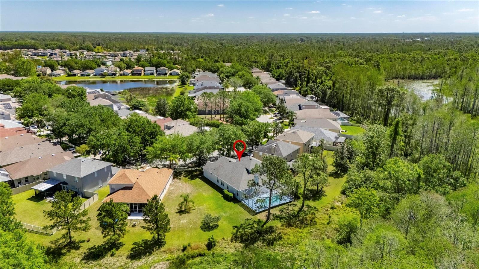 21744 WAVERLY SHORES LN — photo 51