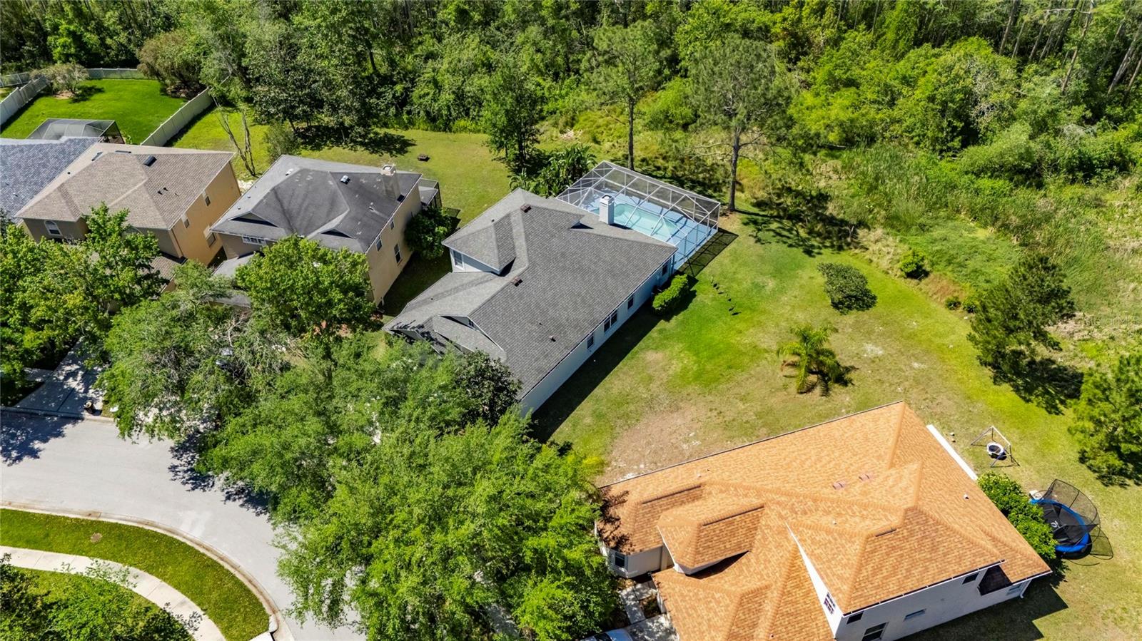 21744 WAVERLY SHORES LN — photo 45