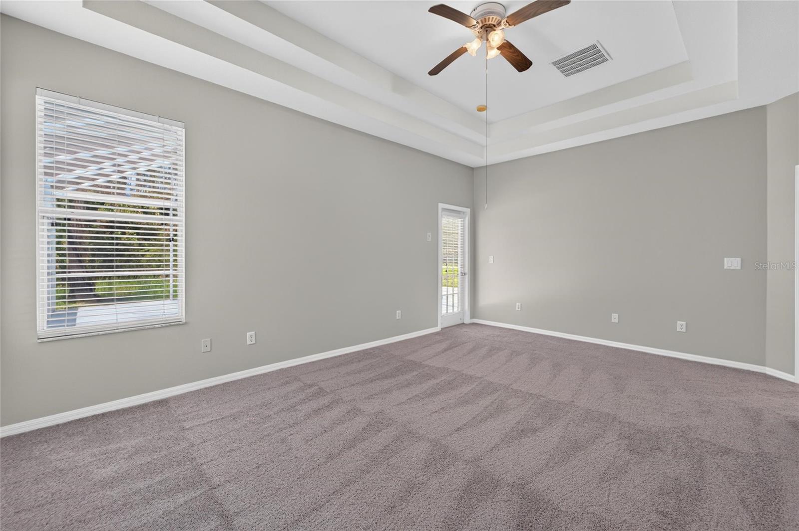 21744 WAVERLY SHORES LN — photo 15