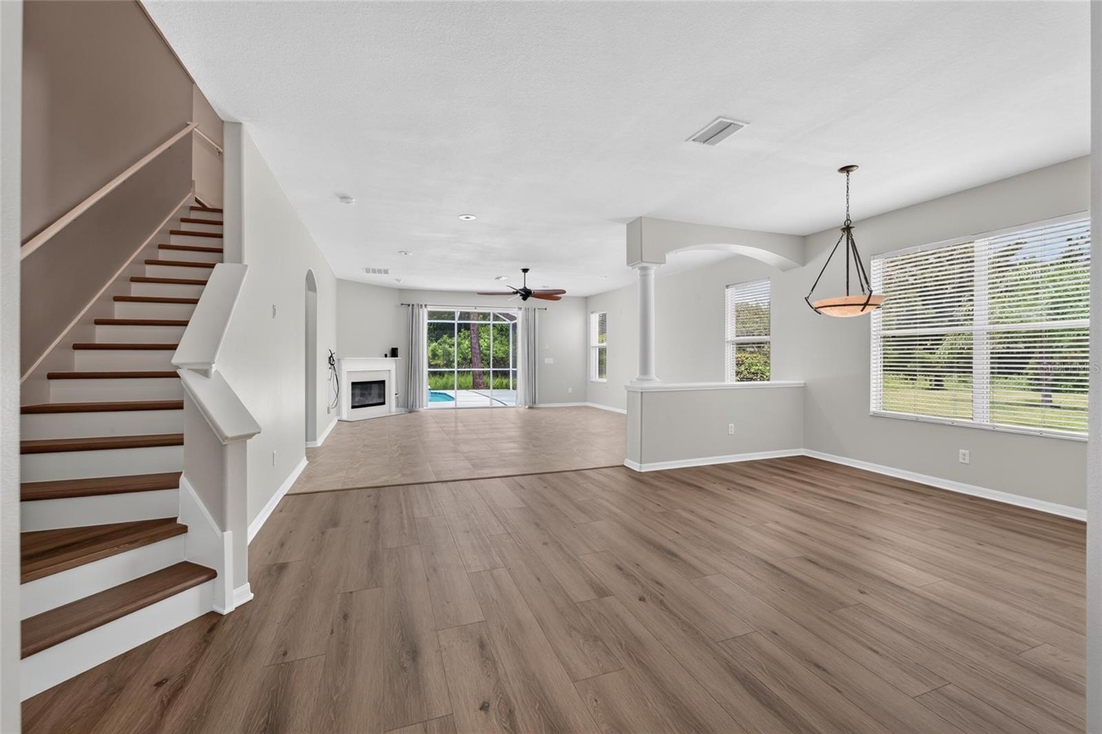 21744 WAVERLY SHORES LN — photo 13