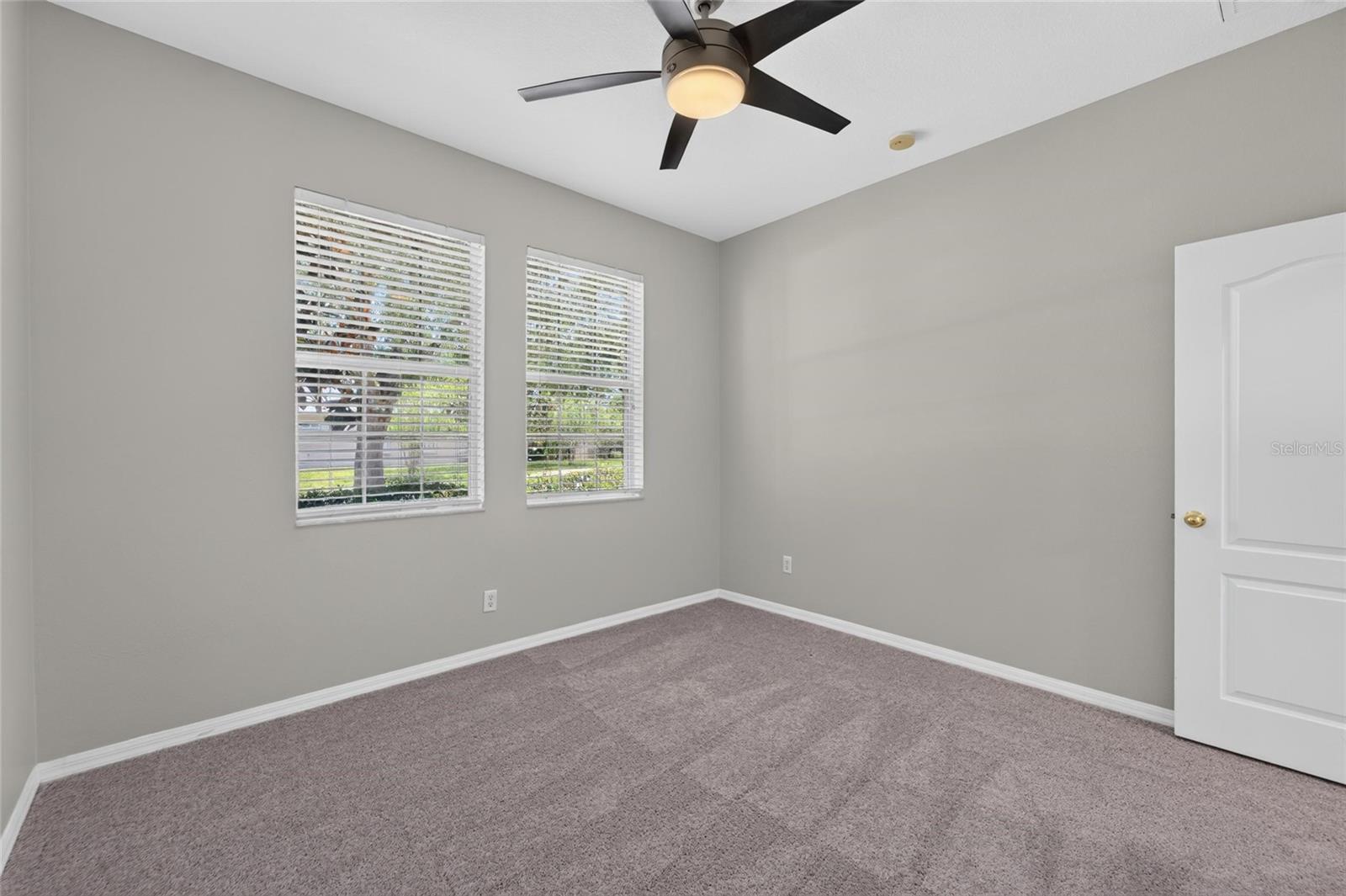 21744 WAVERLY SHORES LN — photo 24