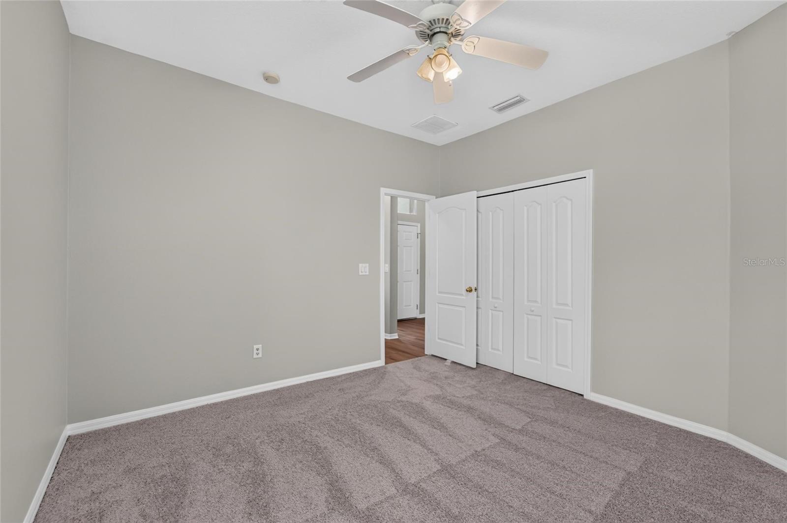 21744 WAVERLY SHORES LN — photo 25