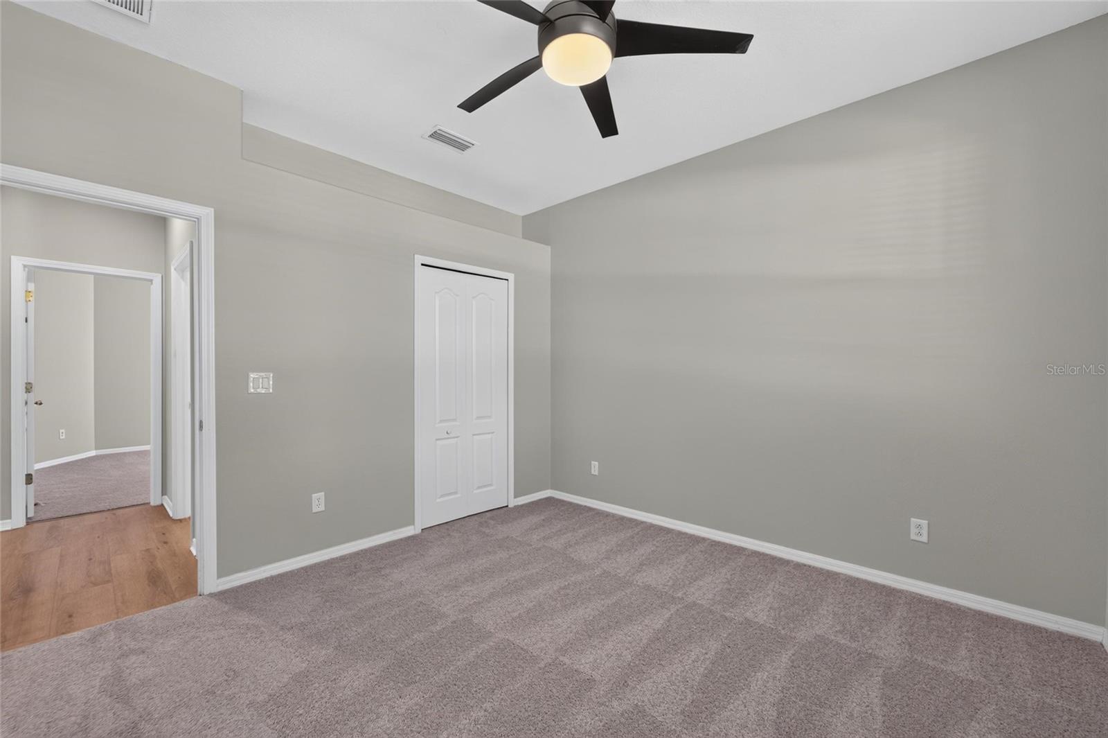 21744 WAVERLY SHORES LN — photo 28
