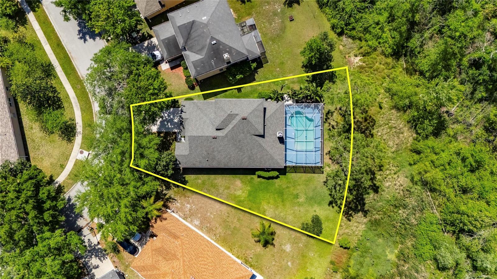 21744 WAVERLY SHORES LN — photo 47