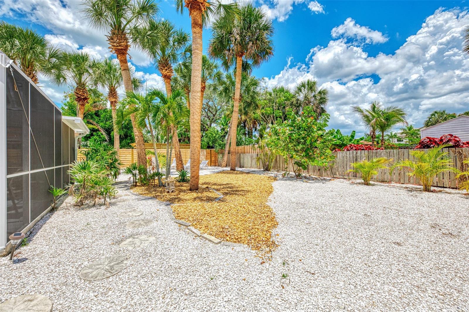 5253 AVENIDA DEL MARE — photo 49
