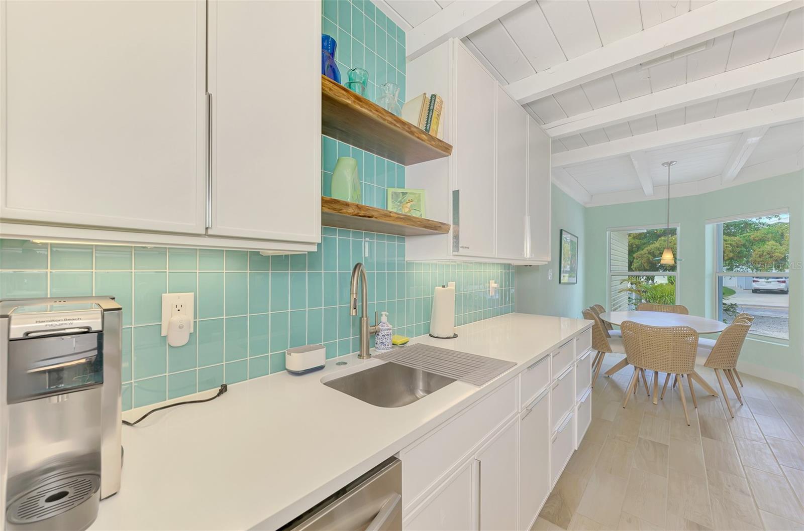 5253 AVENIDA DEL MARE — photo 21