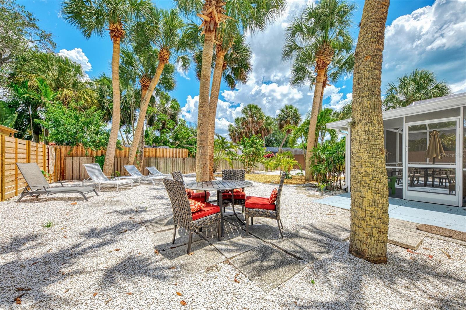 5253 AVENIDA DEL MARE — photo 44