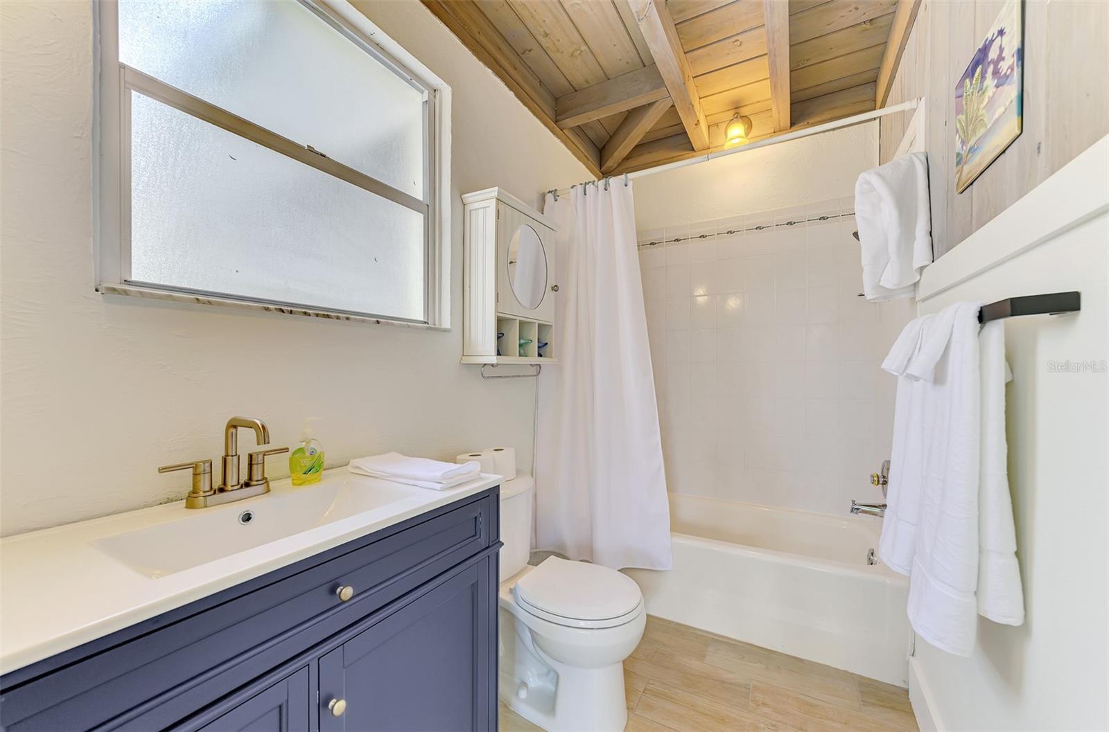 5253 AVENIDA DEL MARE — photo 33