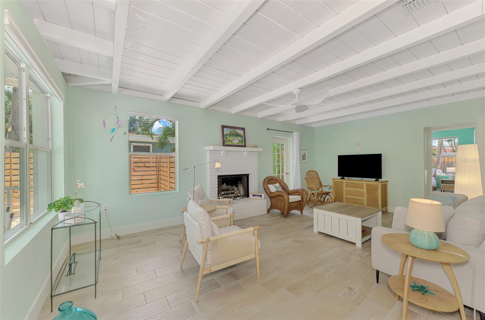 5253 AVENIDA DEL MARE — photo 8