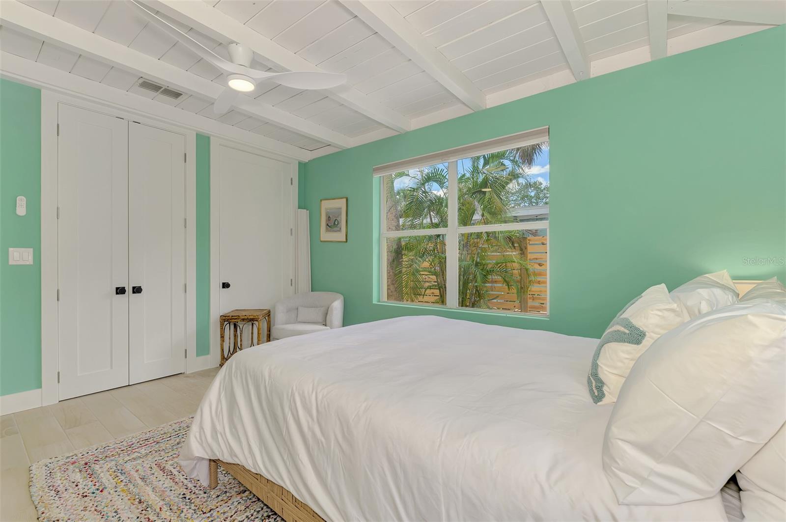 5253 AVENIDA DEL MARE — photo 30