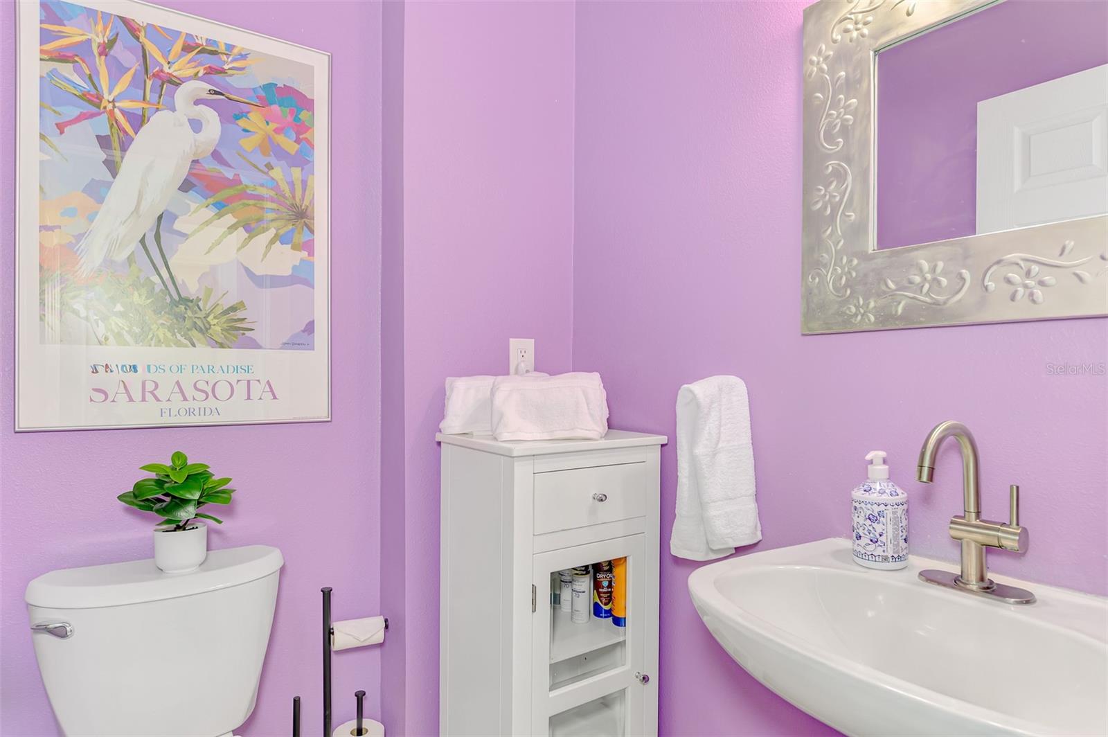 5253 AVENIDA DEL MARE — photo 38