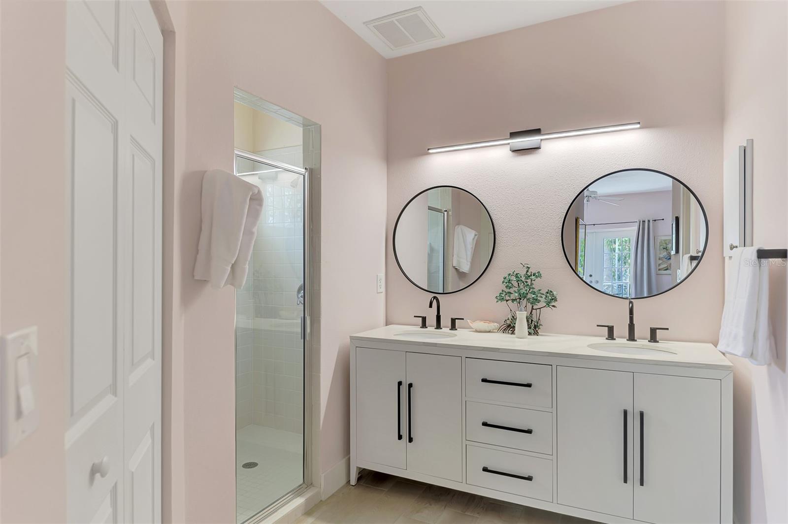5253 AVENIDA DEL MARE — photo 27