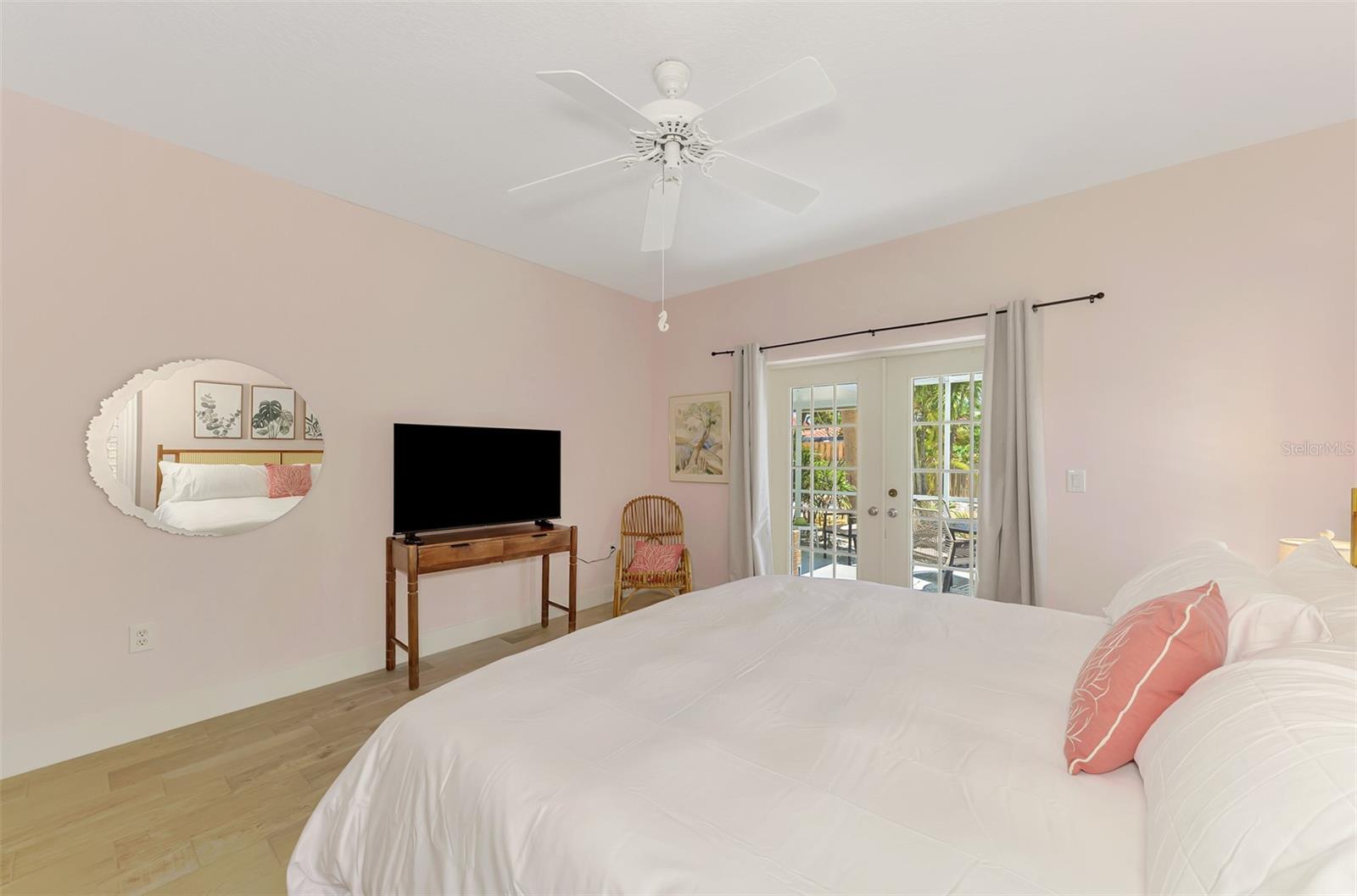 5253 AVENIDA DEL MARE — photo 24