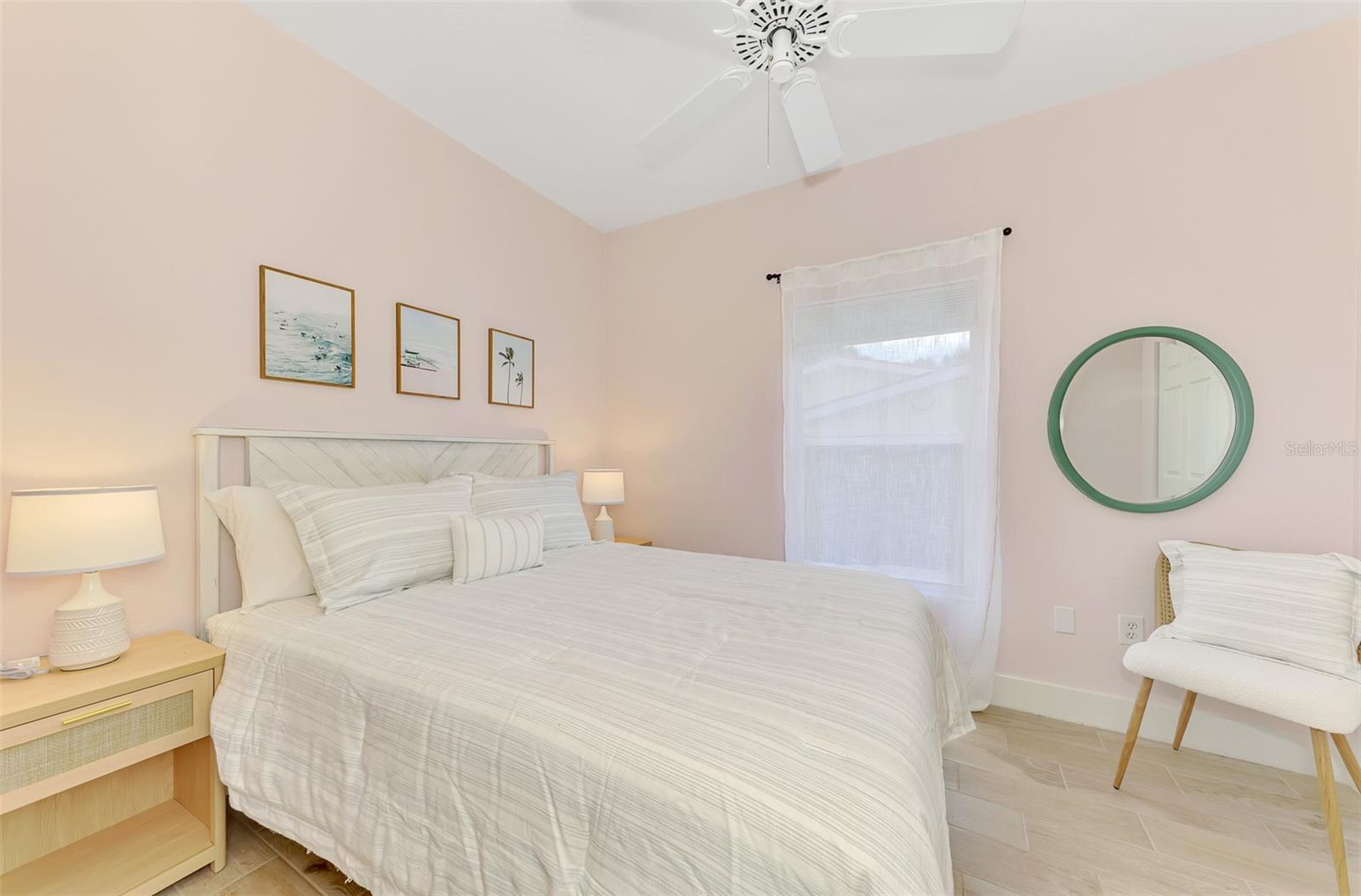 5253 AVENIDA DEL MARE — photo 36