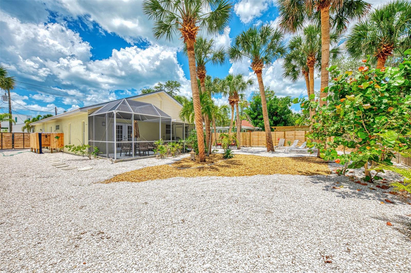 5253 AVENIDA DEL MARE — photo 47