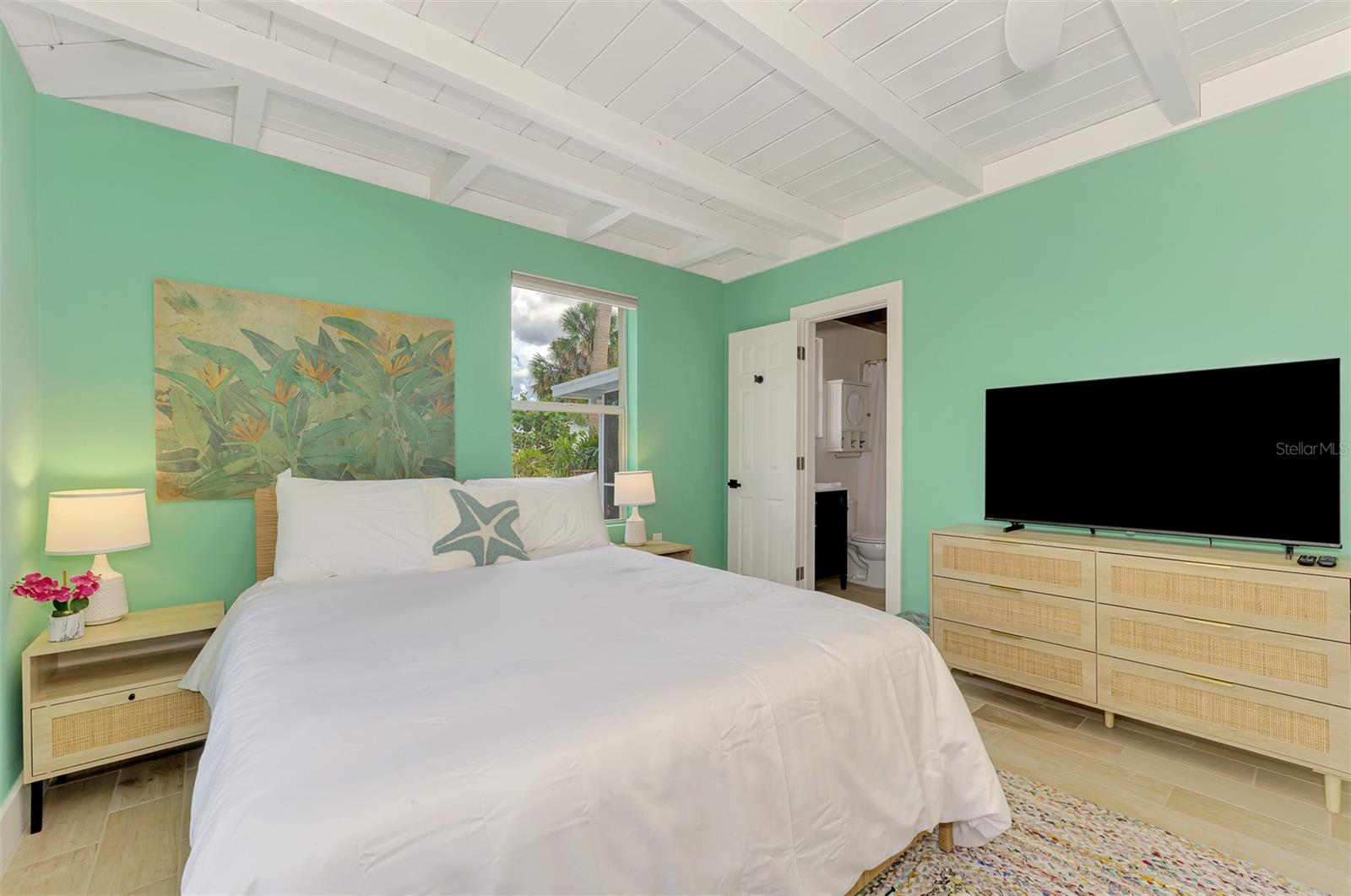 5253 AVENIDA DEL MARE — photo 31