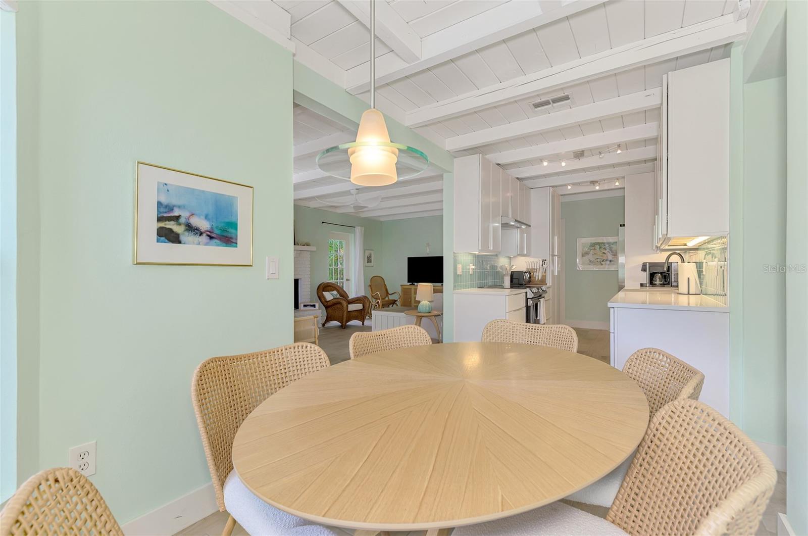 5253 AVENIDA DEL MARE — photo 15