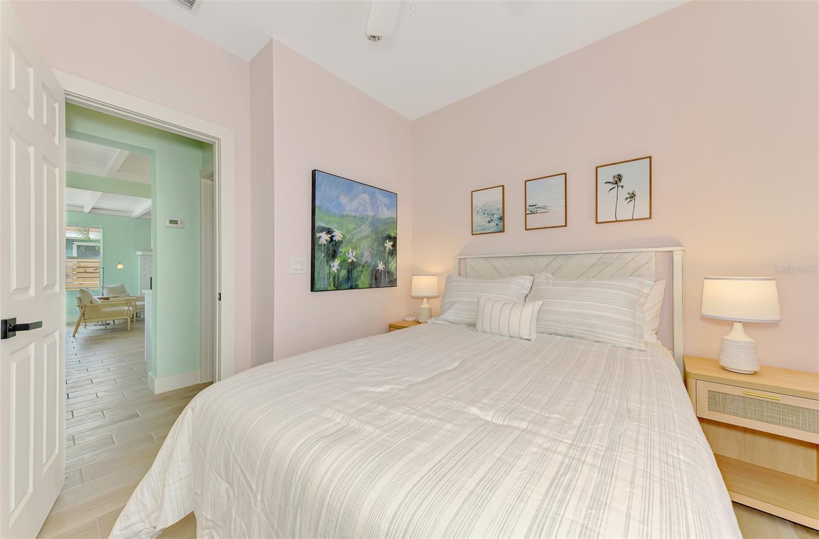5253 AVENIDA DEL MARE — photo 37