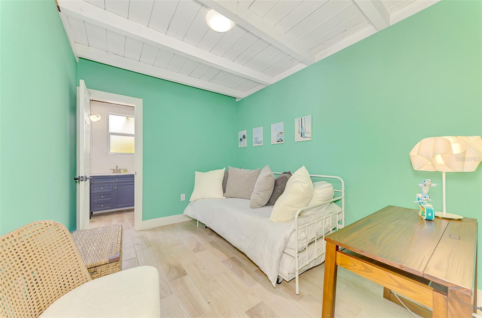 5253 AVENIDA DEL MARE — photo 35