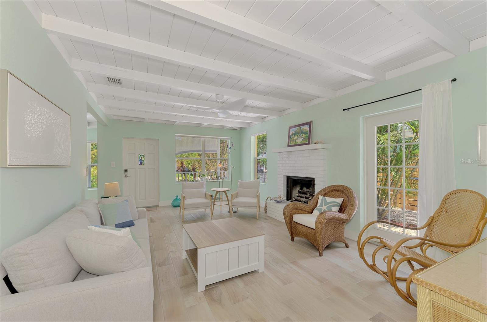 5253 AVENIDA DEL MARE — photo 11
