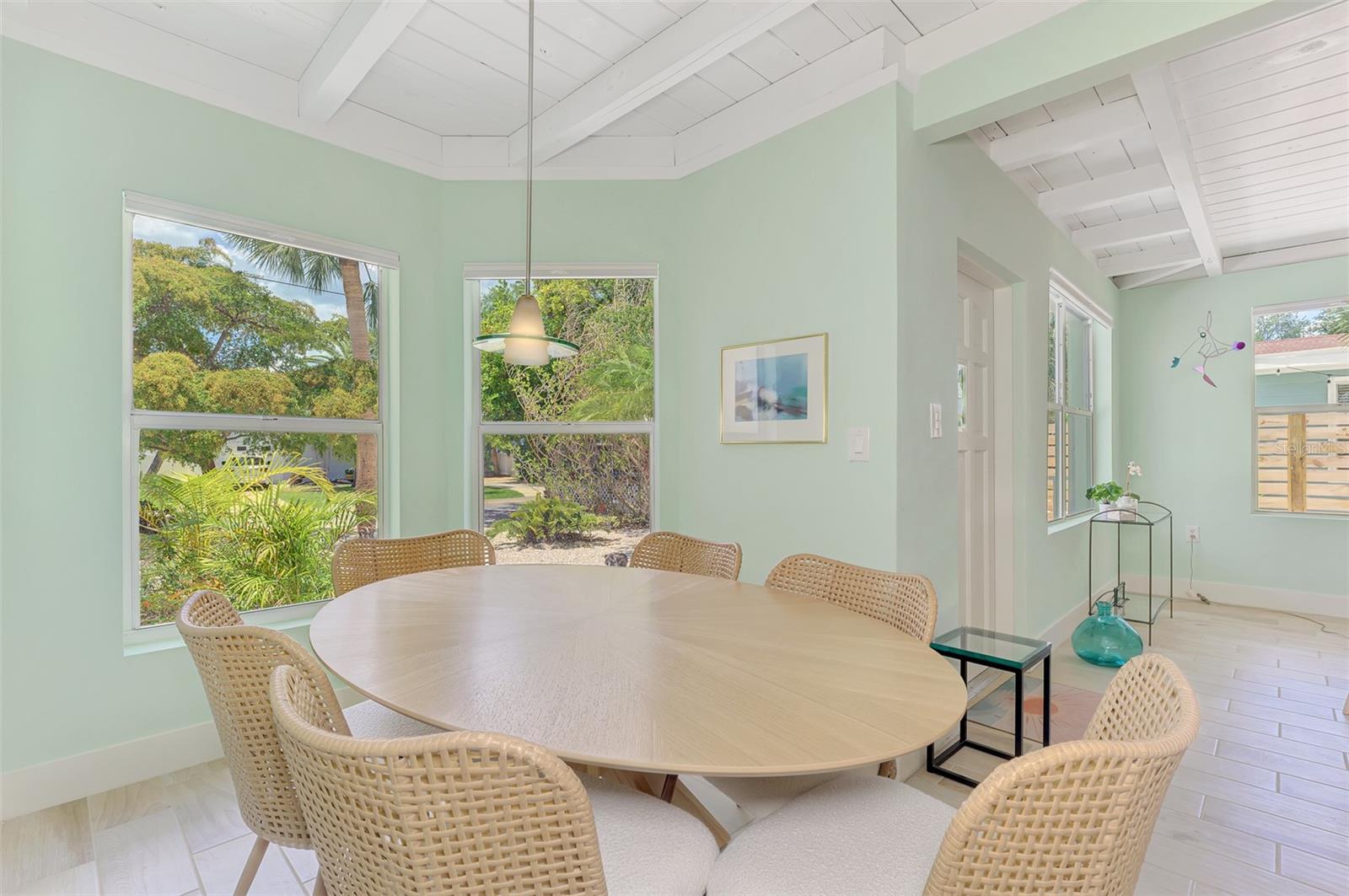 5253 AVENIDA DEL MARE — photo 14