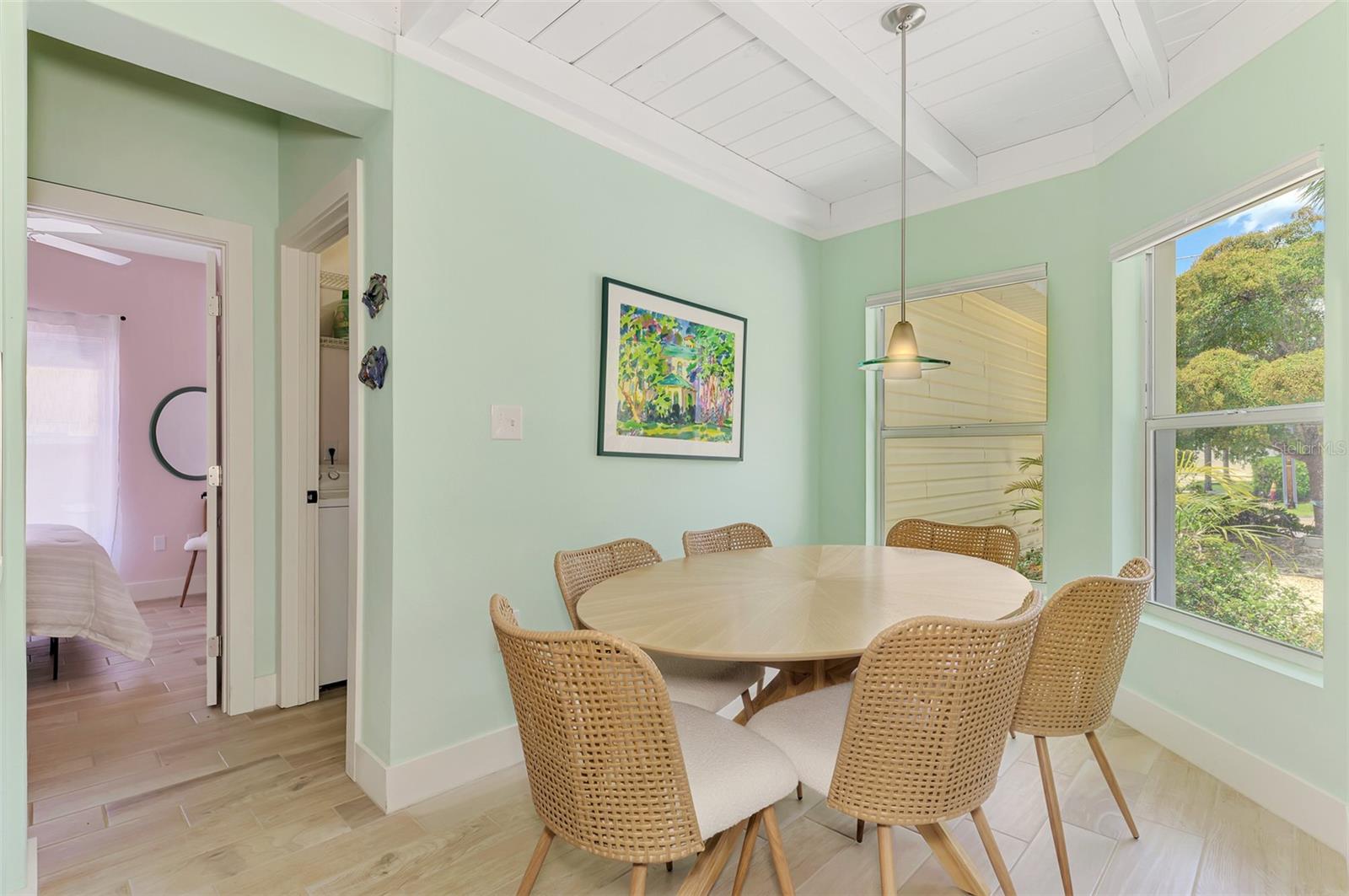 5253 AVENIDA DEL MARE — photo 13