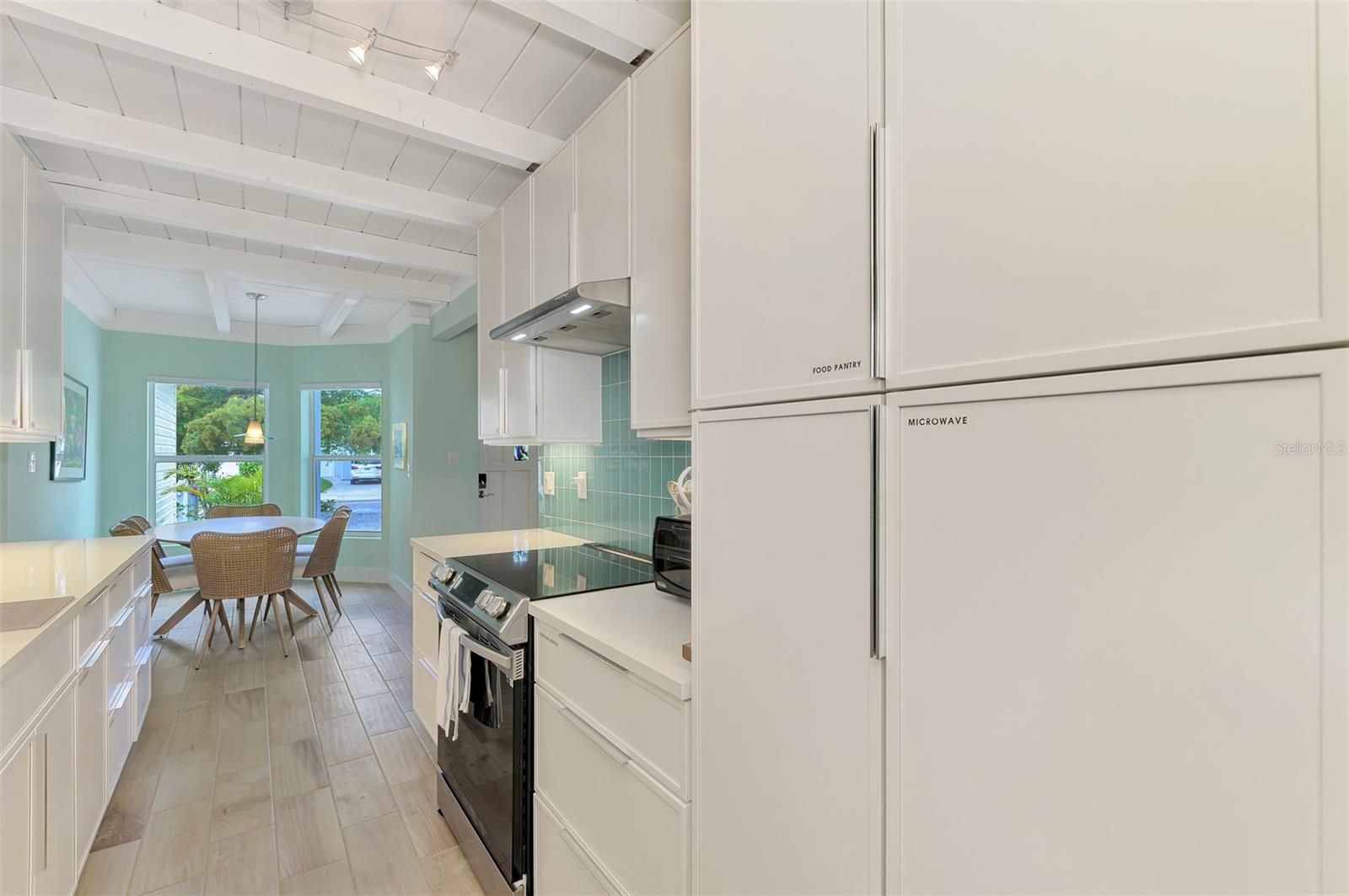 5253 AVENIDA DEL MARE — photo 20