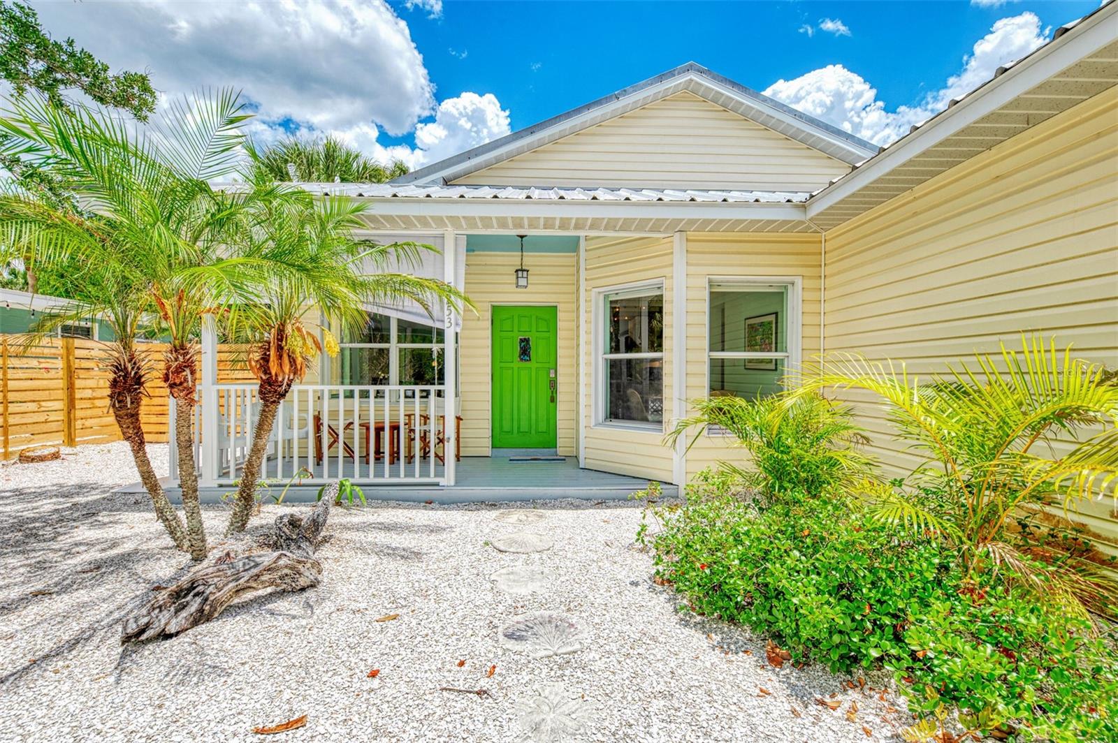 5253 AVENIDA DEL MARE — photo 4