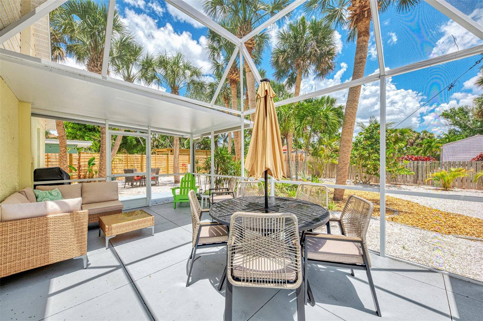 5253 AVENIDA DEL MARE — photo 40