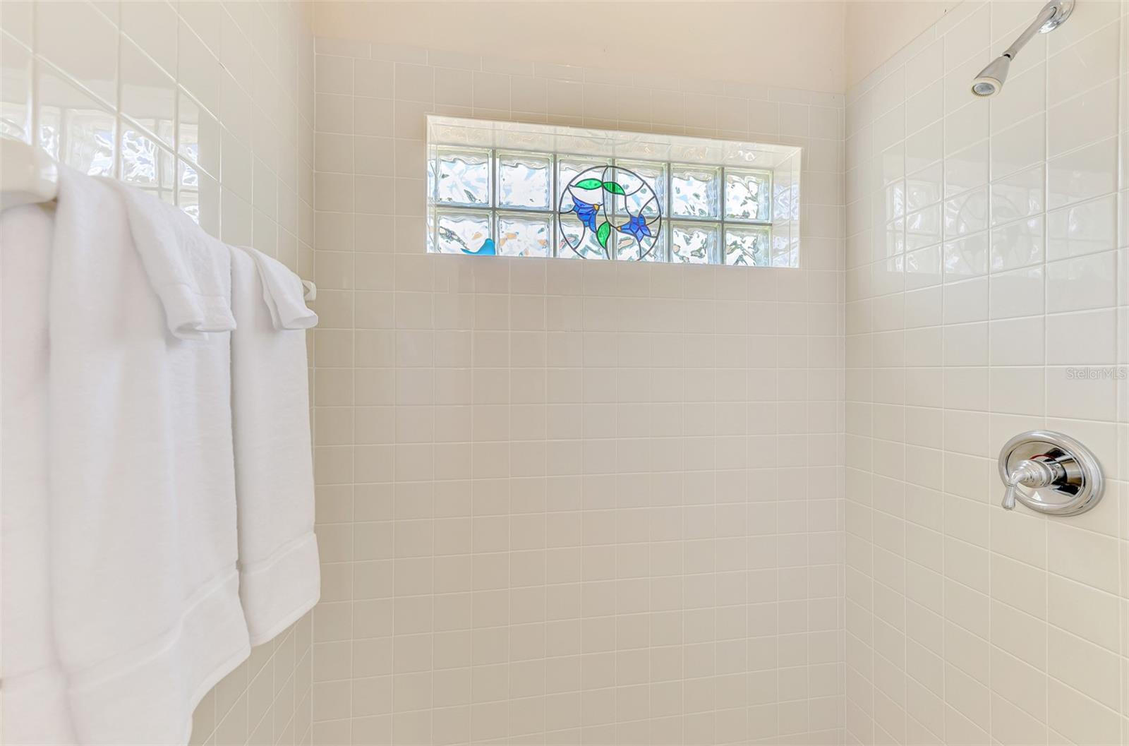 5253 AVENIDA DEL MARE — photo 28