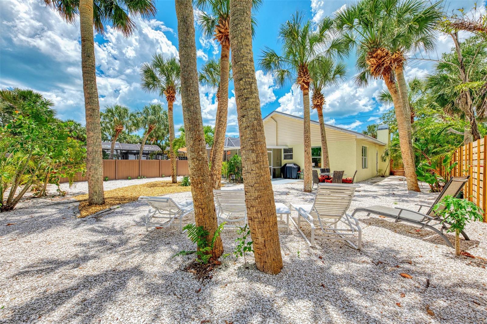 5253 AVENIDA DEL MARE — photo 46