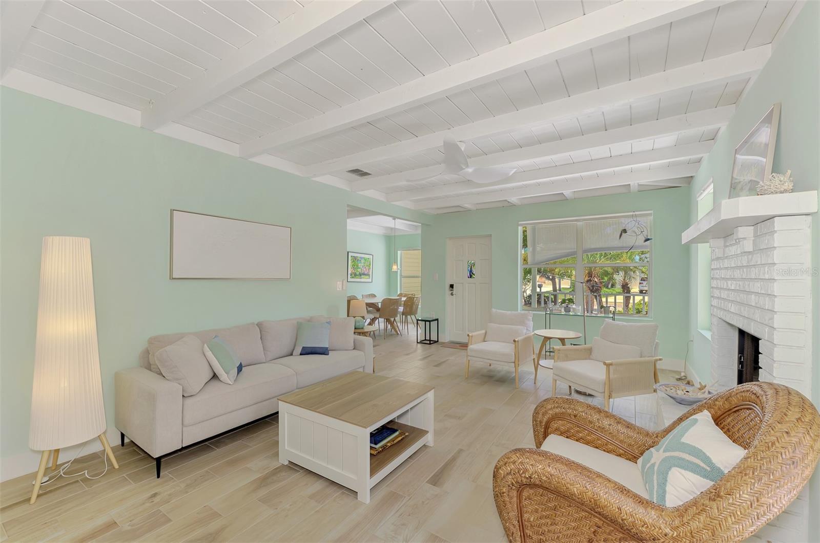 5253 AVENIDA DEL MARE — photo 12