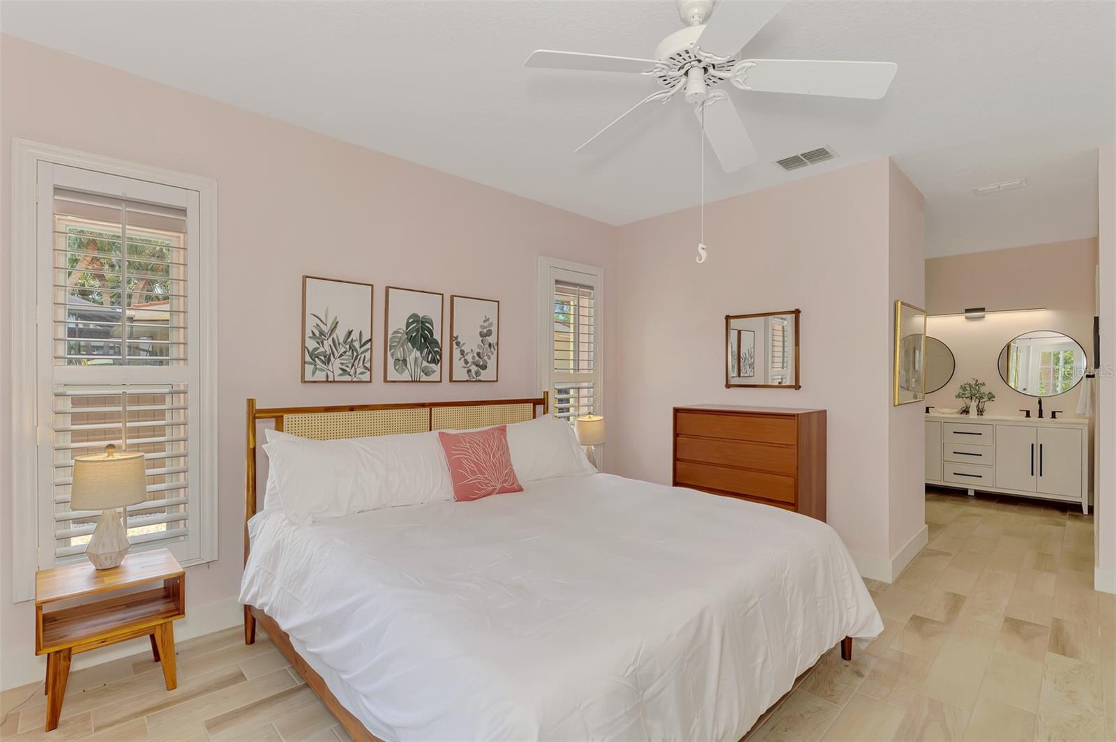 5253 AVENIDA DEL MARE — photo 25
