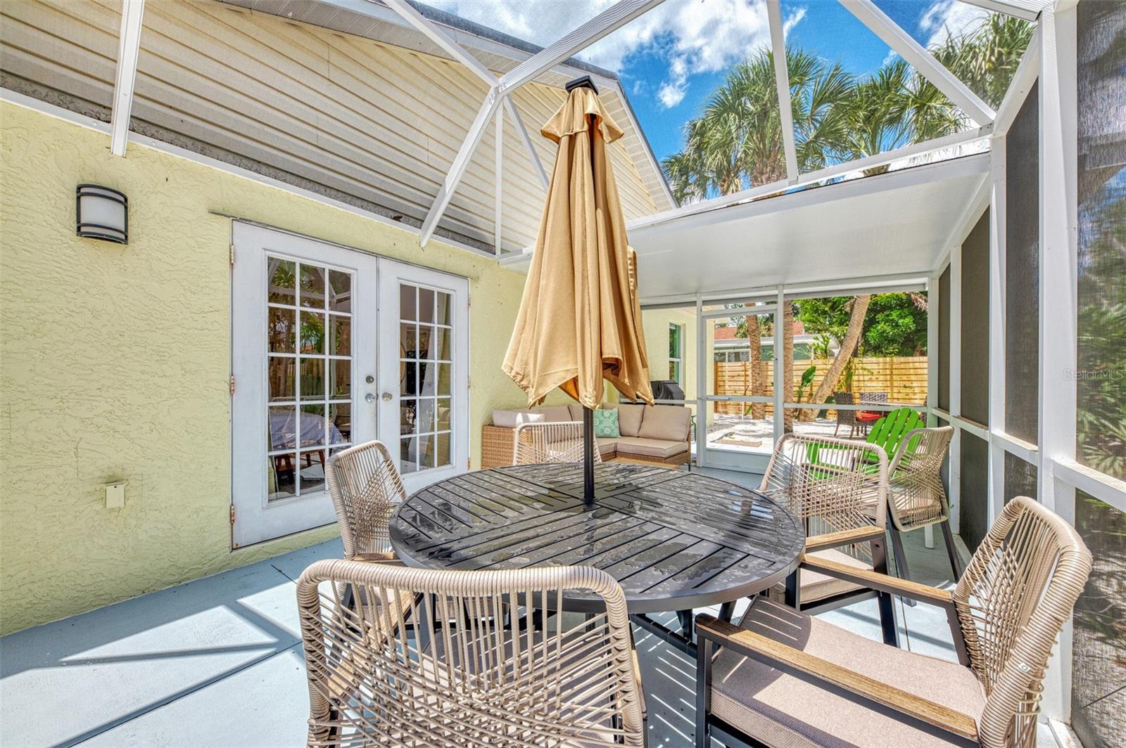 5253 AVENIDA DEL MARE — photo 41