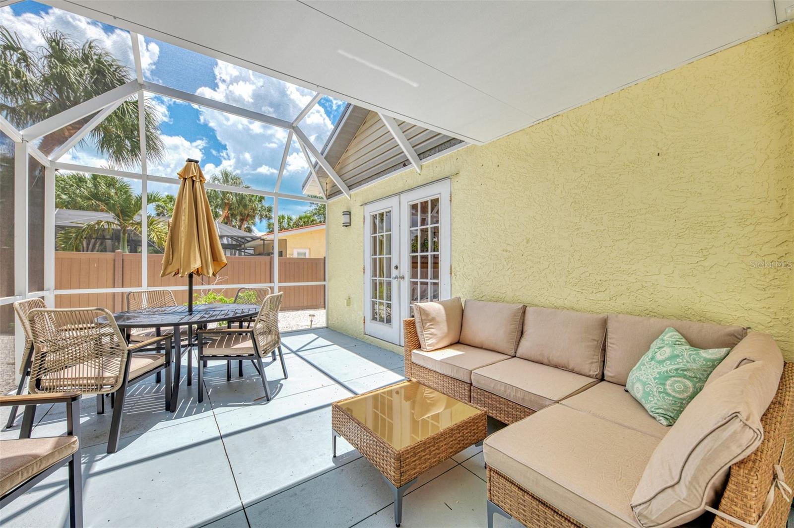 5253 AVENIDA DEL MARE — photo 42