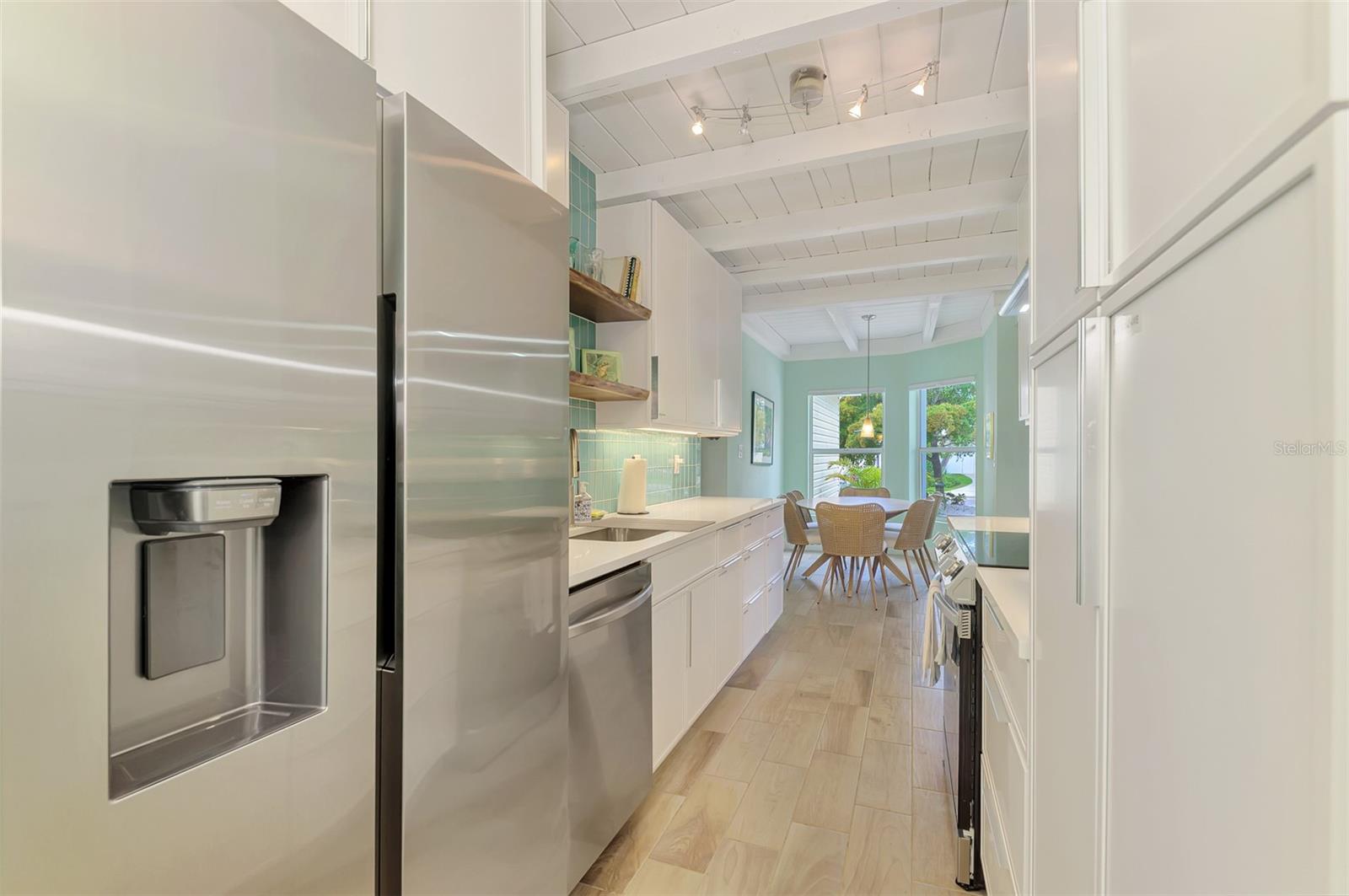 5253 AVENIDA DEL MARE — photo 19