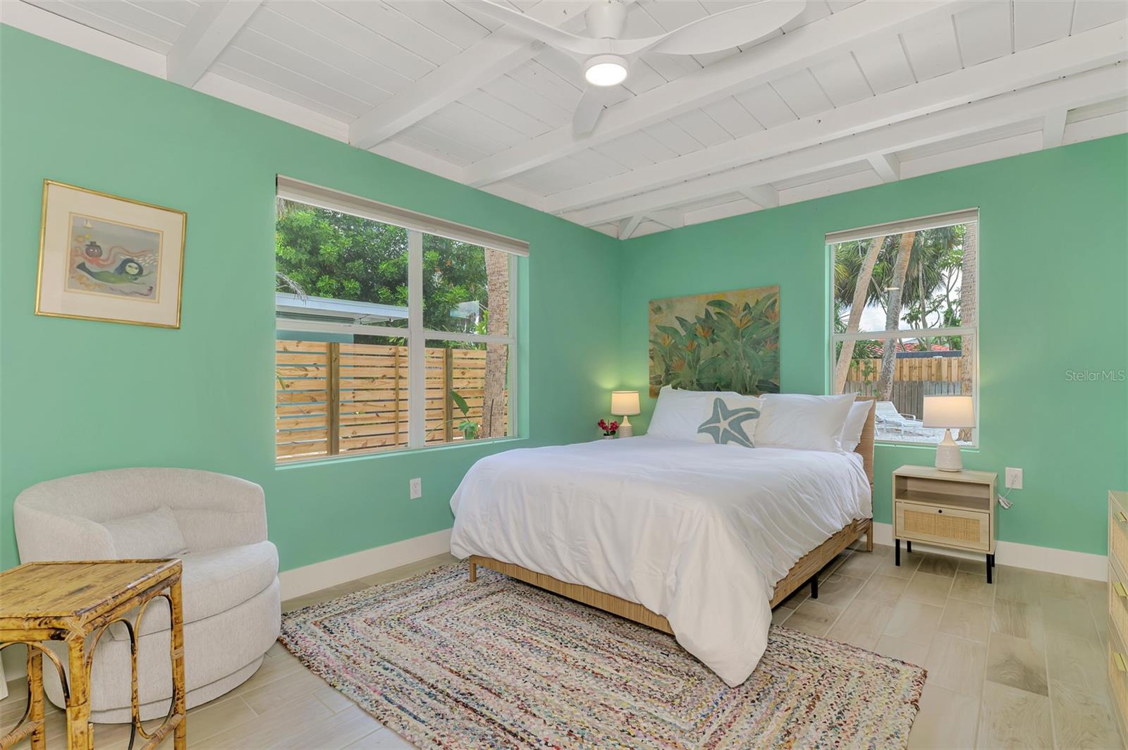 5253 AVENIDA DEL MARE — photo 29