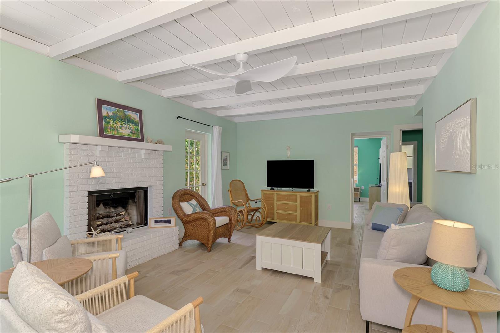 5253 AVENIDA DEL MARE — photo 9
