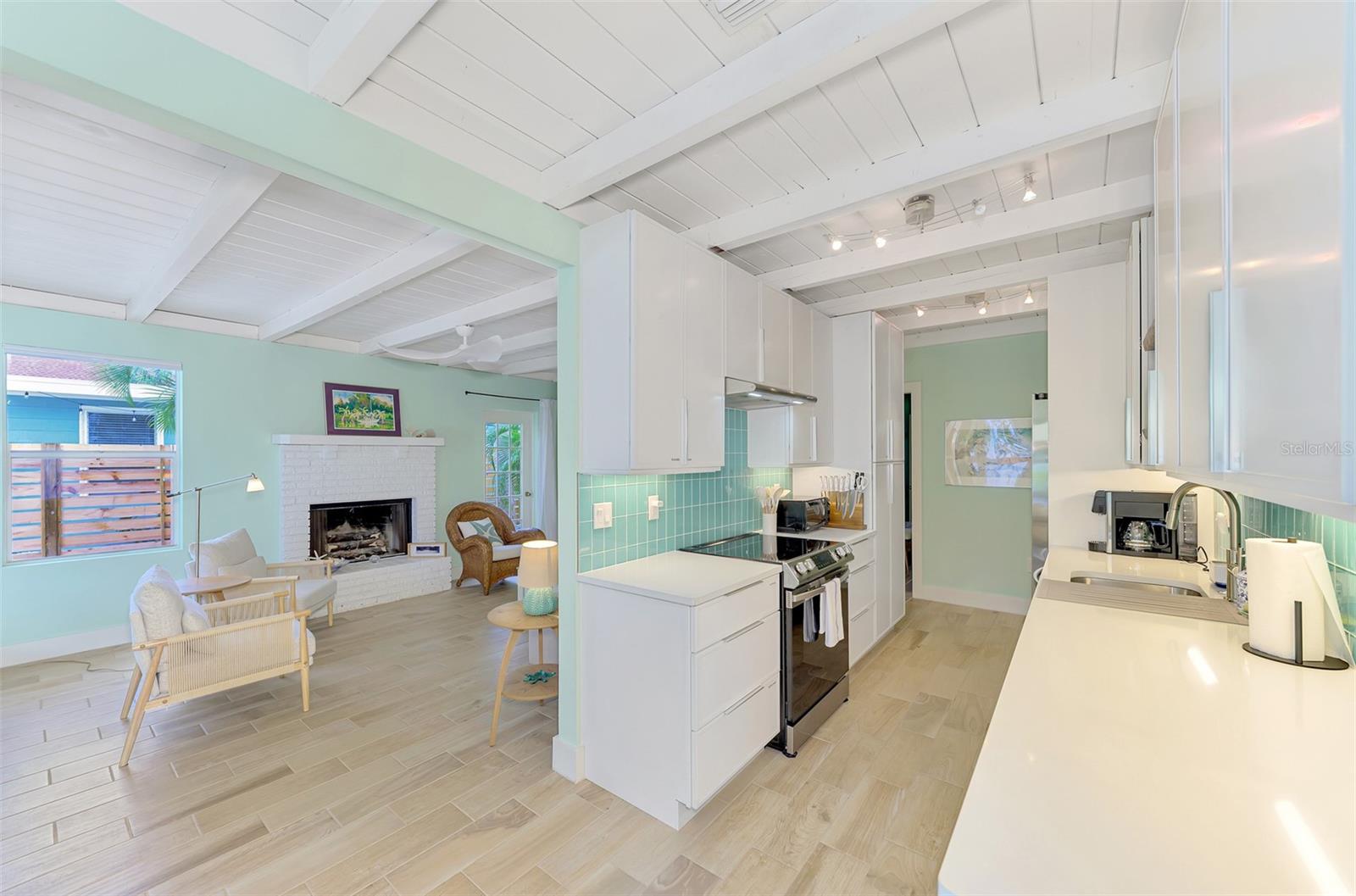 5253 AVENIDA DEL MARE — photo 18