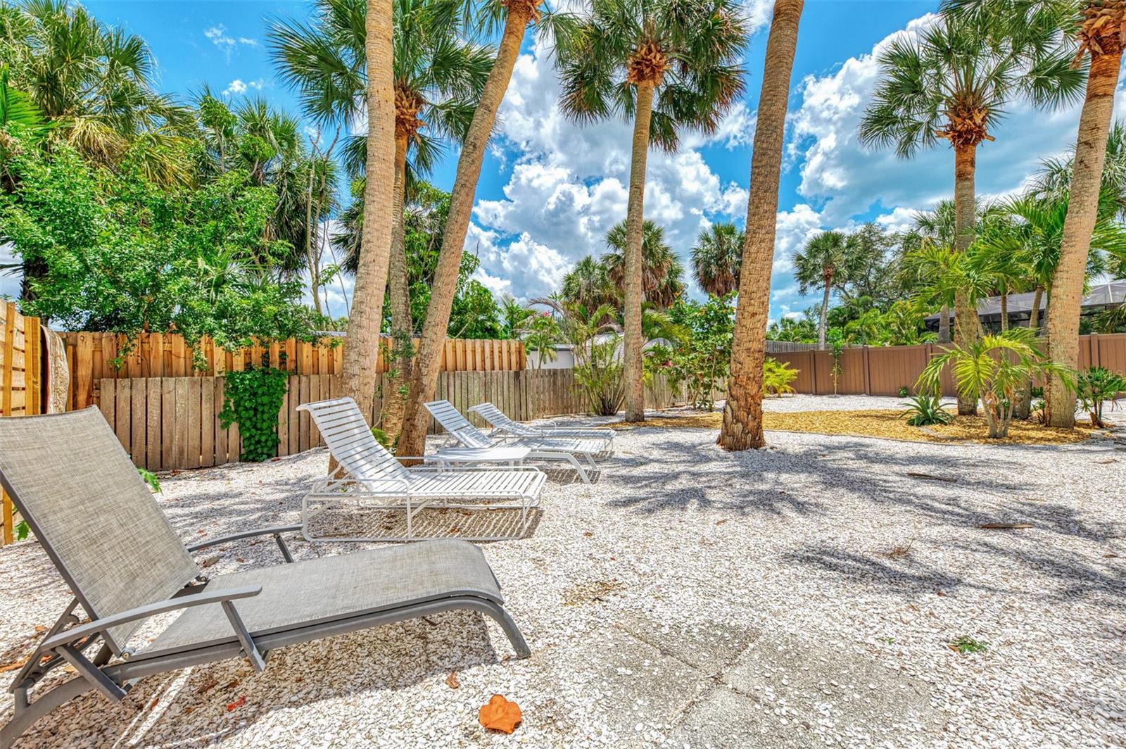 5253 AVENIDA DEL MARE — photo 45