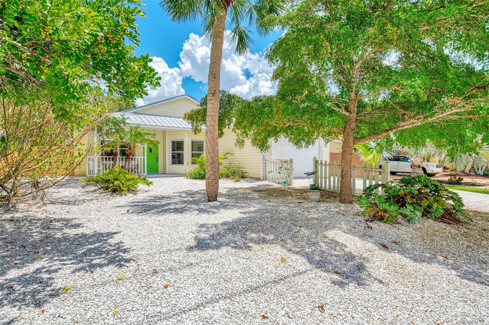 5253 AVENIDA DEL MARE — photo 3