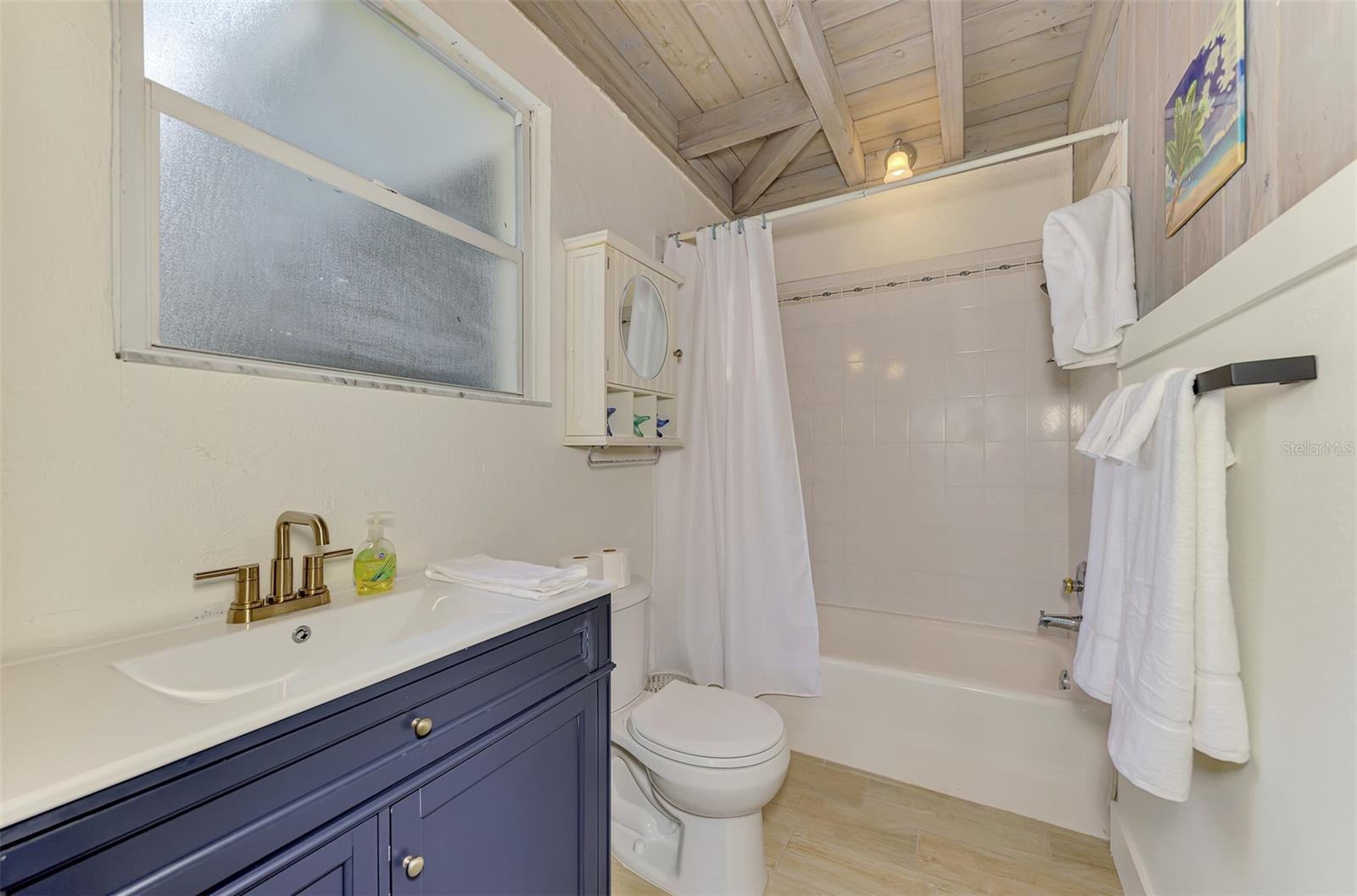 5253 AVENIDA DEL MARE — photo 32