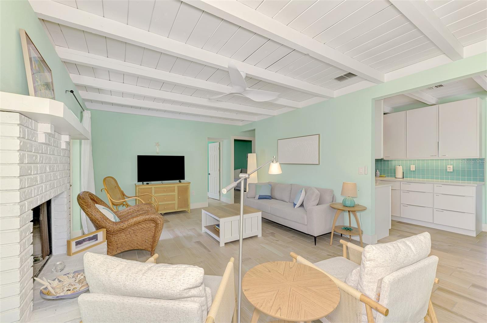 5253 AVENIDA DEL MARE — photo 10