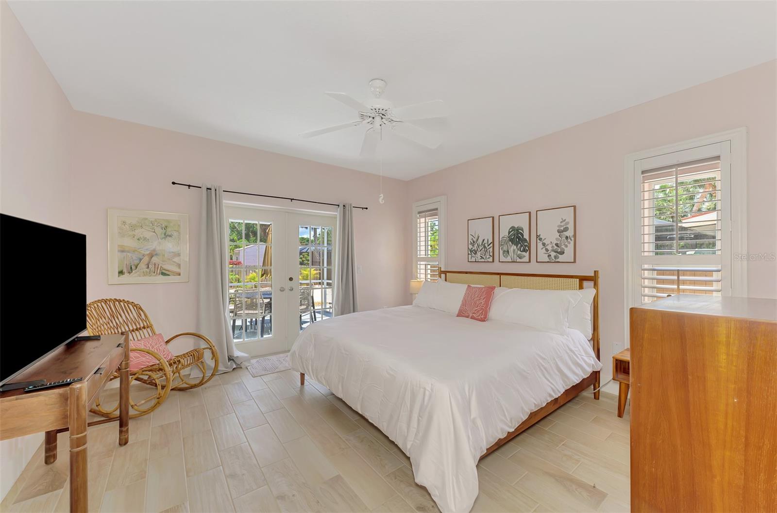 5253 AVENIDA DEL MARE — photo 23