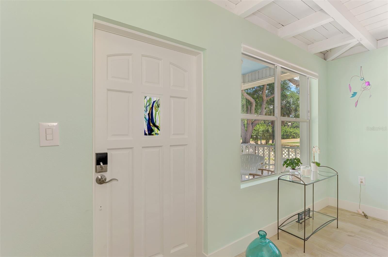 5253 AVENIDA DEL MARE — photo 6