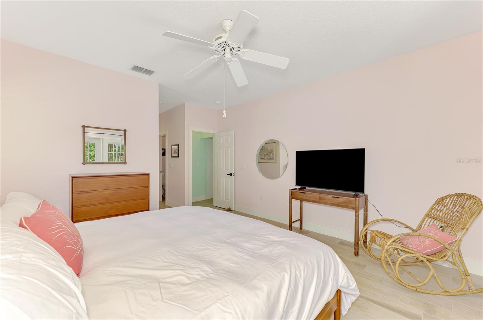 5253 AVENIDA DEL MARE — photo 26